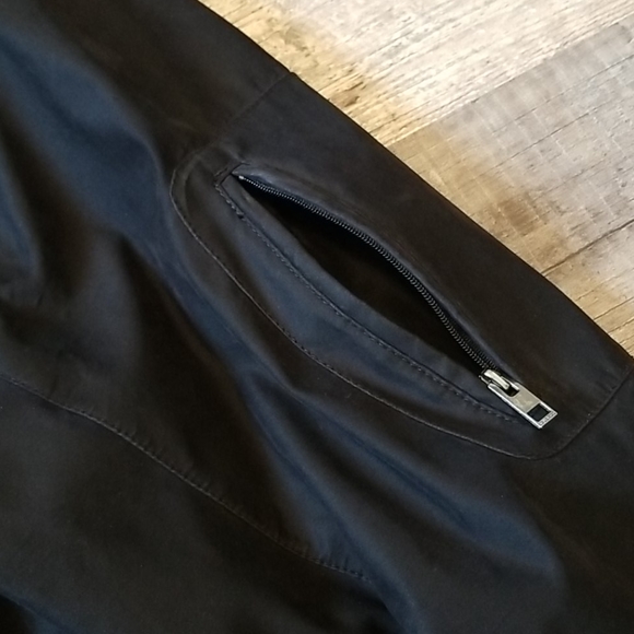 Michael Kors Men's Jacket - Picture 8 of 15